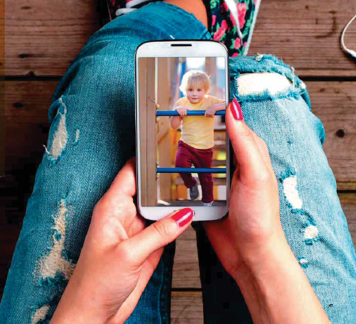 ЖК Ultra City — Официальный сайт — Приморский р-н, Комендантский пр ...