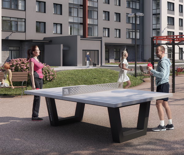 ЖК Ultra City — Официальный сайт — Приморский р-н, Комендантский пр ...