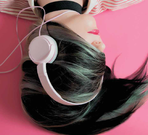 ЖК Ultra City — Официальный сайт — Приморский р-н, Комендантский пр ...