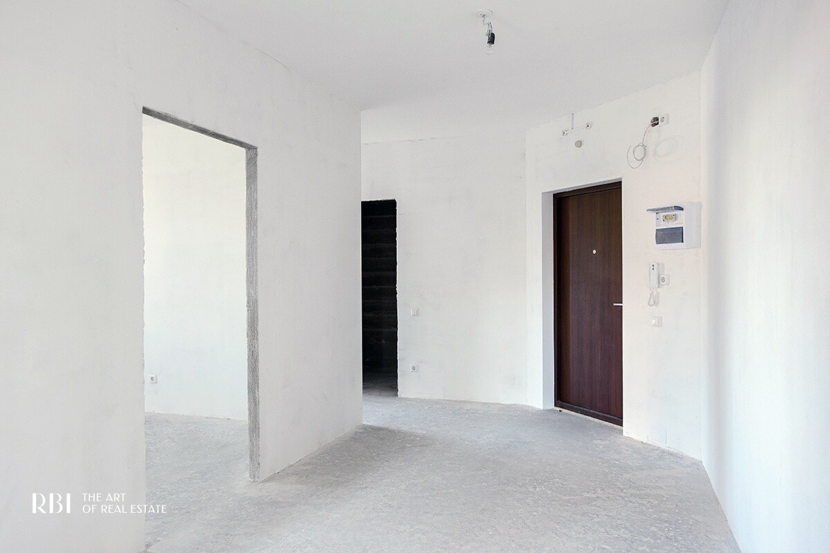 ЖК Ultra City — Официальный сайт — Приморский р-н, Комендантский пр ...