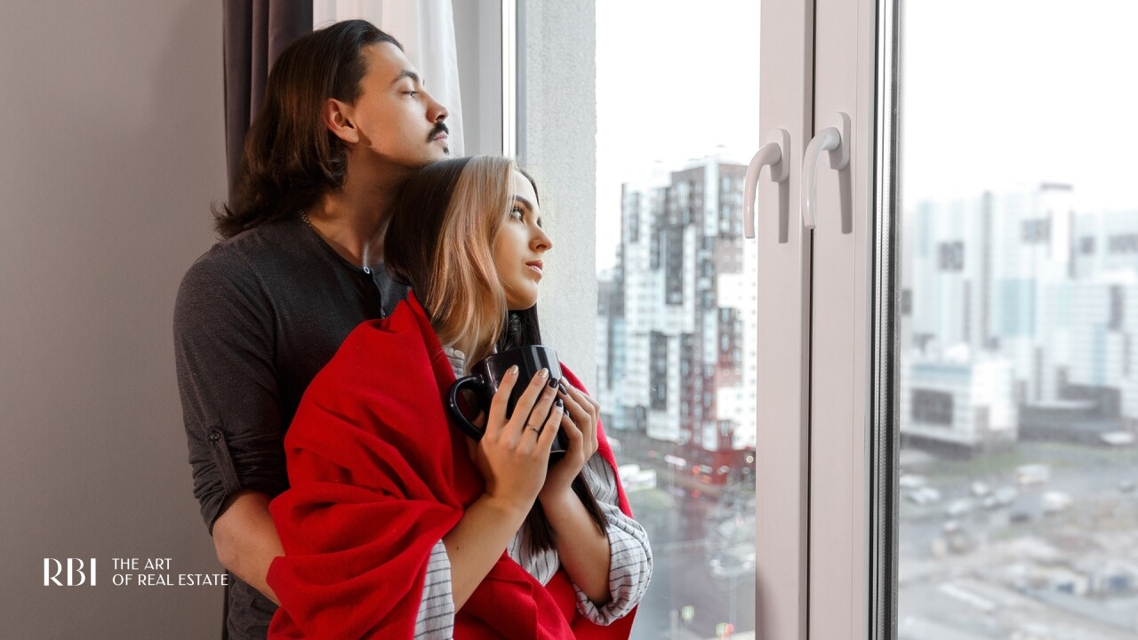 ЖК Ultra City — Официальный сайт — Приморский р-н, Комендантский пр ...