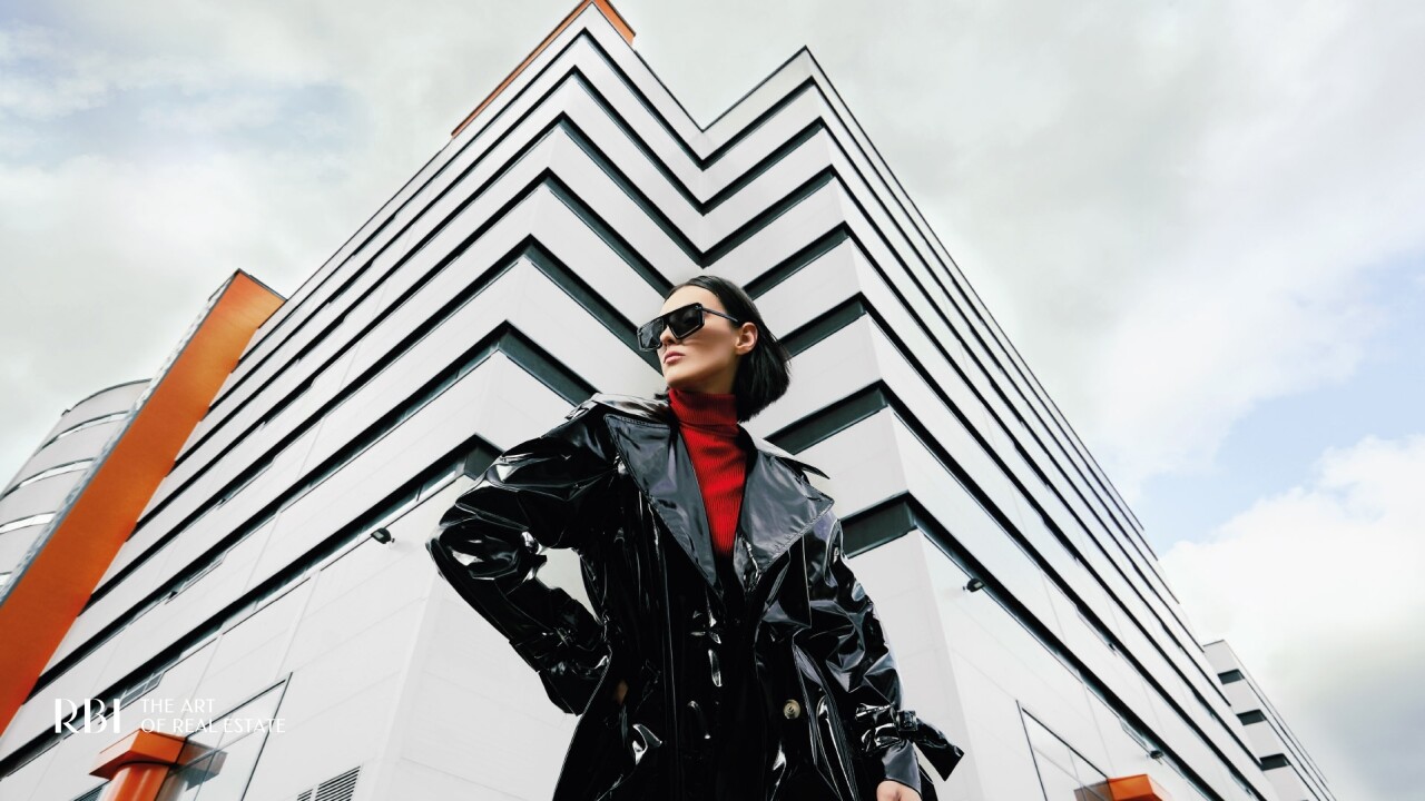 ЖК Ultra City — Официальный сайт — Приморский р-н, Комендантский пр ...