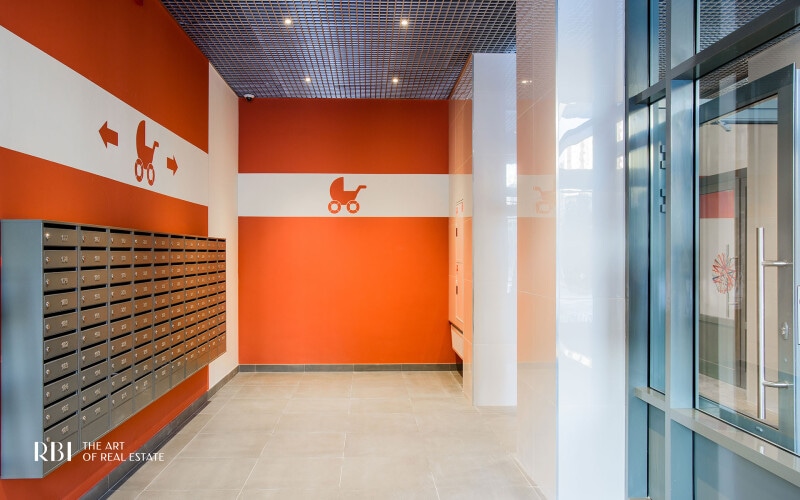 ЖК Ultra City — Официальный сайт — Приморский р-н, Комендантский пр ...